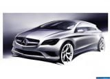 Ð¤Ð¾Ñ‚Ð¾Ð³Ñ€Ð°Ñ„Ð¸Ñ Ð°Ð²Ñ‚Ð¾Ð¼Ð¾Ð±Ð¸Ð»Ñ 2013 Mercedes-Benz A-class â„–223 Ð“Ð°Ð»ÐµÑ€ÐµÑ Ñ„Ð¾Ñ‚Ð¾Ð³Ñ€Ð°Ñ„Ð¸Ð¹ и обоев рабочего Ñтола Ñ Ð¸Ð·Ð¾Ð±Ñ€Ð°Ð¶ÐµÐ½Ð¸ÐµÐ¼ ÑкÑтерьера, интерьера, конÑтрукции и дизайнерÑких риÑунков Ð°Ð²Ñ‚Ð¾Ð¼Ð¾Ð±Ð¸Ð»Ñ 2013 Mercedes-Benz A-class.