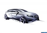Ð¤Ð¾Ñ‚Ð¾Ð³Ñ€Ð°Ñ„Ð¸Ñ Ð°Ð²Ñ‚Ð¾Ð¼Ð¾Ð±Ð¸Ð»Ñ 2013 Mercedes-Benz A-class â„–224 Ð“Ð°Ð»ÐµÑ€ÐµÑ Ñ„Ð¾Ñ‚Ð¾Ð³Ñ€Ð°Ñ„Ð¸Ð¹ и обоев рабочего Ñтола Ñ Ð¸Ð·Ð¾Ð±Ñ€Ð°Ð¶ÐµÐ½Ð¸ÐµÐ¼ ÑкÑтерьера, интерьера, конÑтрукции и дизайнерÑких риÑунков Ð°Ð²Ñ‚Ð¾Ð¼Ð¾Ð±Ð¸Ð»Ñ 2013 Mercedes-Benz A-class.
