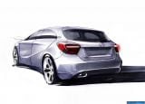 Ð¤Ð¾Ñ‚Ð¾Ð³Ñ€Ð°Ñ„Ð¸Ñ Ð°Ð²Ñ‚Ð¾Ð¼Ð¾Ð±Ð¸Ð»Ñ 2013 Mercedes-Benz A-class â„–225 Ð“Ð°Ð»ÐµÑ€ÐµÑ Ñ„Ð¾Ñ‚Ð¾Ð³Ñ€Ð°Ñ„Ð¸Ð¹ и обоев рабочего Ñтола Ñ Ð¸Ð·Ð¾Ð±Ñ€Ð°Ð¶ÐµÐ½Ð¸ÐµÐ¼ ÑкÑтерьера, интерьера, конÑтрукции и дизайнерÑких риÑунков Ð°Ð²Ñ‚Ð¾Ð¼Ð¾Ð±Ð¸Ð»Ñ 2013 Mercedes-Benz A-class.