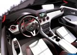 Ð¤Ð¾Ñ‚Ð¾Ð³Ñ€Ð°Ñ„Ð¸Ñ Ð°Ð²Ñ‚Ð¾Ð¼Ð¾Ð±Ð¸Ð»Ñ 2013 Mercedes-Benz A-class â„–226 Ð“Ð°Ð»ÐµÑ€ÐµÑ Ñ„Ð¾Ñ‚Ð¾Ð³Ñ€Ð°Ñ„Ð¸Ð¹ и обоев рабочего Ñтола Ñ Ð¸Ð·Ð¾Ð±Ñ€Ð°Ð¶ÐµÐ½Ð¸ÐµÐ¼ ÑкÑтерьера, интерьера, конÑтрукции и дизайнерÑких риÑунков Ð°Ð²Ñ‚Ð¾Ð¼Ð¾Ð±Ð¸Ð»Ñ 2013 Mercedes-Benz A-class.