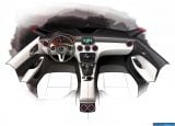 Ð¤Ð¾Ñ‚Ð¾Ð³Ñ€Ð°Ñ„Ð¸Ñ Ð°Ð²Ñ‚Ð¾Ð¼Ð¾Ð±Ð¸Ð»Ñ 2013 Mercedes-Benz A-class â„–227 Ð“Ð°Ð»ÐµÑ€ÐµÑ Ñ„Ð¾Ñ‚Ð¾Ð³Ñ€Ð°Ñ„Ð¸Ð¹ и обоев рабочего Ñтола Ñ Ð¸Ð·Ð¾Ð±Ñ€Ð°Ð¶ÐµÐ½Ð¸ÐµÐ¼ ÑкÑтерьера, интерьера, конÑтрукции и дизайнерÑких риÑунков Ð°Ð²Ñ‚Ð¾Ð¼Ð¾Ð±Ð¸Ð»Ñ 2013 Mercedes-Benz A-class.