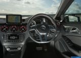 Ð¤Ð¾Ñ‚Ð¾Ð³Ñ€Ð°Ñ„Ð¸Ñ Ð°Ð²Ñ‚Ð¾Ð¼Ð¾Ð±Ð¸Ð»Ñ 2013 Mercedes-Benz A-class AMG Sport â„–065 Ð“Ð°Ð»ÐµÑ€ÐµÑ Ñ„Ð¾Ñ‚Ð¾Ð³Ñ€Ð°Ñ„Ð¸Ð¹ и обоев рабочего Ñтола Ñ Ð¸Ð·Ð¾Ð±Ñ€Ð°Ð¶ÐµÐ½Ð¸ÐµÐ¼ ÑкÑтерьера, интерьера, конÑтрукции и дизайнерÑких риÑунков Ð°Ð²Ñ‚Ð¾Ð¼Ð¾Ð±Ð¸Ð»Ñ 2013 Mercedes-Benz A-class AMG Sport.