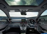 Ð¤Ð¾Ñ‚Ð¾Ð³Ñ€Ð°Ñ„Ð¸Ñ Ð°Ð²Ñ‚Ð¾Ð¼Ð¾Ð±Ð¸Ð»Ñ 2013 Mercedes-Benz A-class AMG Sport â„–066 Ð“Ð°Ð»ÐµÑ€ÐµÑ Ñ„Ð¾Ñ‚Ð¾Ð³Ñ€Ð°Ñ„Ð¸Ð¹ и обоев рабочего Ñтола Ñ Ð¸Ð·Ð¾Ð±Ñ€Ð°Ð¶ÐµÐ½Ð¸ÐµÐ¼ ÑкÑтерьера, интерьера, конÑтрукции и дизайнерÑких риÑунков Ð°Ð²Ñ‚Ð¾Ð¼Ð¾Ð±Ð¸Ð»Ñ 2013 Mercedes-Benz A-class AMG Sport.