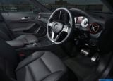 Ð¤Ð¾Ñ‚Ð¾Ð³Ñ€Ð°Ñ„Ð¸Ñ Ð°Ð²Ñ‚Ð¾Ð¼Ð¾Ð±Ð¸Ð»Ñ 2013 Mercedes-Benz A-class AMG Sport â„–067 Ð“Ð°Ð»ÐµÑ€ÐµÑ Ñ„Ð¾Ñ‚Ð¾Ð³Ñ€Ð°Ñ„Ð¸Ð¹ и обоев рабочего Ñтола Ñ Ð¸Ð·Ð¾Ð±Ñ€Ð°Ð¶ÐµÐ½Ð¸ÐµÐ¼ ÑкÑтерьера, интерьера, конÑтрукции и дизайнерÑких риÑунков Ð°Ð²Ñ‚Ð¾Ð¼Ð¾Ð±Ð¸Ð»Ñ 2013 Mercedes-Benz A-class AMG Sport.