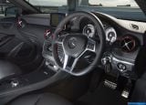 Ð¤Ð¾Ñ‚Ð¾Ð³Ñ€Ð°Ñ„Ð¸Ñ Ð°Ð²Ñ‚Ð¾Ð¼Ð¾Ð±Ð¸Ð»Ñ 2013 Mercedes-Benz A-class AMG Sport â„–068 Ð“Ð°Ð»ÐµÑ€ÐµÑ Ñ„Ð¾Ñ‚Ð¾Ð³Ñ€Ð°Ñ„Ð¸Ð¹ и обоев рабочего Ñтола Ñ Ð¸Ð·Ð¾Ð±Ñ€Ð°Ð¶ÐµÐ½Ð¸ÐµÐ¼ ÑкÑтерьера, интерьера, конÑтрукции и дизайнерÑких риÑунков Ð°Ð²Ñ‚Ð¾Ð¼Ð¾Ð±Ð¸Ð»Ñ 2013 Mercedes-Benz A-class AMG Sport.