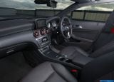 Ð¤Ð¾Ñ‚Ð¾Ð³Ñ€Ð°Ñ„Ð¸Ñ Ð°Ð²Ñ‚Ð¾Ð¼Ð¾Ð±Ð¸Ð»Ñ 2013 Mercedes-Benz A-class AMG Sport â„–069 Ð“Ð°Ð»ÐµÑ€ÐµÑ Ñ„Ð¾Ñ‚Ð¾Ð³Ñ€Ð°Ñ„Ð¸Ð¹ и обоев рабочего Ñтола Ñ Ð¸Ð·Ð¾Ð±Ñ€Ð°Ð¶ÐµÐ½Ð¸ÐµÐ¼ ÑкÑтерьера, интерьера, конÑтрукции и дизайнерÑких риÑунков Ð°Ð²Ñ‚Ð¾Ð¼Ð¾Ð±Ð¸Ð»Ñ 2013 Mercedes-Benz A-class AMG Sport.