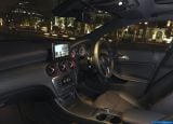 Ð¤Ð¾Ñ‚Ð¾Ð³Ñ€Ð°Ñ„Ð¸Ñ Ð°Ð²Ñ‚Ð¾Ð¼Ð¾Ð±Ð¸Ð»Ñ 2013 Mercedes-Benz A-class AMG Sport â„–070 Ð“Ð°Ð»ÐµÑ€ÐµÑ Ñ„Ð¾Ñ‚Ð¾Ð³Ñ€Ð°Ñ„Ð¸Ð¹ и обоев рабочего Ñтола Ñ Ð¸Ð·Ð¾Ð±Ñ€Ð°Ð¶ÐµÐ½Ð¸ÐµÐ¼ ÑкÑтерьера, интерьера, конÑтрукции и дизайнерÑких риÑунков Ð°Ð²Ñ‚Ð¾Ð¼Ð¾Ð±Ð¸Ð»Ñ 2013 Mercedes-Benz A-class AMG Sport.
