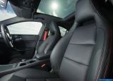 Ð¤Ð¾Ñ‚Ð¾Ð³Ñ€Ð°Ñ„Ð¸Ñ Ð°Ð²Ñ‚Ð¾Ð¼Ð¾Ð±Ð¸Ð»Ñ 2013 Mercedes-Benz A-class AMG Sport â„–071 Ð“Ð°Ð»ÐµÑ€ÐµÑ Ñ„Ð¾Ñ‚Ð¾Ð³Ñ€Ð°Ñ„Ð¸Ð¹ и обоев рабочего Ñтола Ñ Ð¸Ð·Ð¾Ð±Ñ€Ð°Ð¶ÐµÐ½Ð¸ÐµÐ¼ ÑкÑтерьера, интерьера, конÑтрукции и дизайнерÑких риÑунков Ð°Ð²Ñ‚Ð¾Ð¼Ð¾Ð±Ð¸Ð»Ñ 2013 Mercedes-Benz A-class AMG Sport.