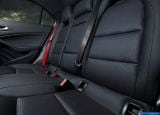 Ð¤Ð¾Ñ‚Ð¾Ð³Ñ€Ð°Ñ„Ð¸Ñ Ð°Ð²Ñ‚Ð¾Ð¼Ð¾Ð±Ð¸Ð»Ñ 2013 Mercedes-Benz A-class AMG Sport â„–072 Ð“Ð°Ð»ÐµÑ€ÐµÑ Ñ„Ð¾Ñ‚Ð¾Ð³Ñ€Ð°Ñ„Ð¸Ð¹ и обоев рабочего Ñтола Ñ Ð¸Ð·Ð¾Ð±Ñ€Ð°Ð¶ÐµÐ½Ð¸ÐµÐ¼ ÑкÑтерьера, интерьера, конÑтрукции и дизайнерÑких риÑунков Ð°Ð²Ñ‚Ð¾Ð¼Ð¾Ð±Ð¸Ð»Ñ 2013 Mercedes-Benz A-class AMG Sport.