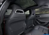 Ð¤Ð¾Ñ‚Ð¾Ð³Ñ€Ð°Ñ„Ð¸Ñ Ð°Ð²Ñ‚Ð¾Ð¼Ð¾Ð±Ð¸Ð»Ñ 2013 Mercedes-Benz A-class AMG Sport â„–073 Ð“Ð°Ð»ÐµÑ€ÐµÑ Ñ„Ð¾Ñ‚Ð¾Ð³Ñ€Ð°Ñ„Ð¸Ð¹ и обоев рабочего Ñтола Ñ Ð¸Ð·Ð¾Ð±Ñ€Ð°Ð¶ÐµÐ½Ð¸ÐµÐ¼ ÑкÑтерьера, интерьера, конÑтрукции и дизайнерÑких риÑунков Ð°Ð²Ñ‚Ð¾Ð¼Ð¾Ð±Ð¸Ð»Ñ 2013 Mercedes-Benz A-class AMG Sport.
