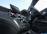 Ð¤Ð¾Ñ‚Ð¾Ð³Ñ€Ð°Ñ„Ð¸Ñ Ð°Ð²Ñ‚Ð¾Ð¼Ð¾Ð±Ð¸Ð»Ñ 2013 Mercedes-Benz A-class AMG Sport â„–074 Ð“Ð°Ð»ÐµÑ€ÐµÑ Ñ„Ð¾Ñ‚Ð¾Ð³Ñ€Ð°Ñ„Ð¸Ð¹ и обоев рабочего Ñтола Ñ Ð¸Ð·Ð¾Ð±Ñ€Ð°Ð¶ÐµÐ½Ð¸ÐµÐ¼ ÑкÑтерьера, интерьера, конÑтрукции и дизайнерÑких риÑунков Ð°Ð²Ñ‚Ð¾Ð¼Ð¾Ð±Ð¸Ð»Ñ 2013 Mercedes-Benz A-class AMG Sport.