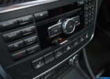 Ð¤Ð¾Ñ‚Ð¾Ð³Ñ€Ð°Ñ„Ð¸Ñ Ð°Ð²Ñ‚Ð¾Ð¼Ð¾Ð±Ð¸Ð»Ñ 2013 Mercedes-Benz A-class AMG Sport â„–075 Ð“Ð°Ð»ÐµÑ€ÐµÑ Ñ„Ð¾Ñ‚Ð¾Ð³Ñ€Ð°Ñ„Ð¸Ð¹ и обоев рабочего Ñтола Ñ Ð¸Ð·Ð¾Ð±Ñ€Ð°Ð¶ÐµÐ½Ð¸ÐµÐ¼ ÑкÑтерьера, интерьера, конÑтрукции и дизайнерÑких риÑунков Ð°Ð²Ñ‚Ð¾Ð¼Ð¾Ð±Ð¸Ð»Ñ 2013 Mercedes-Benz A-class AMG Sport.