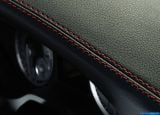Ð¤Ð¾Ñ‚Ð¾Ð³Ñ€Ð°Ñ„Ð¸Ñ Ð°Ð²Ñ‚Ð¾Ð¼Ð¾Ð±Ð¸Ð»Ñ 2013 Mercedes-Benz A-class AMG Sport â„–076 Ð“Ð°Ð»ÐµÑ€ÐµÑ Ñ„Ð¾Ñ‚Ð¾Ð³Ñ€Ð°Ñ„Ð¸Ð¹ и обоев рабочего Ñтола Ñ Ð¸Ð·Ð¾Ð±Ñ€Ð°Ð¶ÐµÐ½Ð¸ÐµÐ¼ ÑкÑтерьера, интерьера, конÑтрукции и дизайнерÑких риÑунков Ð°Ð²Ñ‚Ð¾Ð¼Ð¾Ð±Ð¸Ð»Ñ 2013 Mercedes-Benz A-class AMG Sport.