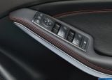 Ð¤Ð¾Ñ‚Ð¾Ð³Ñ€Ð°Ñ„Ð¸Ñ Ð°Ð²Ñ‚Ð¾Ð¼Ð¾Ð±Ð¸Ð»Ñ 2013 Mercedes-Benz A-class AMG Sport â„–077 Ð“Ð°Ð»ÐµÑ€ÐµÑ Ñ„Ð¾Ñ‚Ð¾Ð³Ñ€Ð°Ñ„Ð¸Ð¹ и обоев рабочего Ñтола Ñ Ð¸Ð·Ð¾Ð±Ñ€Ð°Ð¶ÐµÐ½Ð¸ÐµÐ¼ ÑкÑтерьера, интерьера, конÑтрукции и дизайнерÑких риÑунков Ð°Ð²Ñ‚Ð¾Ð¼Ð¾Ð±Ð¸Ð»Ñ 2013 Mercedes-Benz A-class AMG Sport.