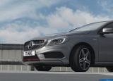 Ð¤Ð¾Ñ‚Ð¾Ð³Ñ€Ð°Ñ„Ð¸Ñ Ð°Ð²Ñ‚Ð¾Ð¼Ð¾Ð±Ð¸Ð»Ñ 2013 Mercedes-Benz A-class AMG Sport â„–080 Ð“Ð°Ð»ÐµÑ€ÐµÑ Ñ„Ð¾Ñ‚Ð¾Ð³Ñ€Ð°Ñ„Ð¸Ð¹ и обоев рабочего Ñтола Ñ Ð¸Ð·Ð¾Ð±Ñ€Ð°Ð¶ÐµÐ½Ð¸ÐµÐ¼ ÑкÑтерьера, интерьера, конÑтрукции и дизайнерÑких риÑунков Ð°Ð²Ñ‚Ð¾Ð¼Ð¾Ð±Ð¸Ð»Ñ 2013 Mercedes-Benz A-class AMG Sport.
