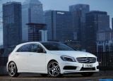 Ð¤Ð¾Ñ‚Ð¾Ð³Ñ€Ð°Ñ„Ð¸Ñ Ð°Ð²Ñ‚Ð¾Ð¼Ð¾Ð±Ð¸Ð»Ñ 2013 Mercedes-Benz A-class UK-version â„–004 Ð“Ð°Ð»ÐµÑ€ÐµÑ Ñ„Ð¾Ñ‚Ð¾Ð³Ñ€Ð°Ñ„Ð¸Ð¹ и обоев рабочего Ñтола Ñ Ð¸Ð·Ð¾Ð±Ñ€Ð°Ð¶ÐµÐ½Ð¸ÐµÐ¼ ÑкÑтерьера, интерьера, конÑтрукции и дизайнерÑких риÑунков Ð°Ð²Ñ‚Ð¾Ð¼Ð¾Ð±Ð¸Ð»Ñ 2013 Mercedes-Benz A-class UK-version.
