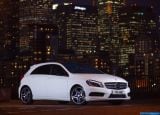 Ð¤Ð¾Ñ‚Ð¾Ð³Ñ€Ð°Ñ„Ð¸Ñ Ð°Ð²Ñ‚Ð¾Ð¼Ð¾Ð±Ð¸Ð»Ñ 2013 Mercedes-Benz A-class UK-version â„–006 Ð“Ð°Ð»ÐµÑ€ÐµÑ Ñ„Ð¾Ñ‚Ð¾Ð³Ñ€Ð°Ñ„Ð¸Ð¹ и обоев рабочего Ñтола Ñ Ð¸Ð·Ð¾Ð±Ñ€Ð°Ð¶ÐµÐ½Ð¸ÐµÐ¼ ÑкÑтерьера, интерьера, конÑтрукции и дизайнерÑких риÑунков Ð°Ð²Ñ‚Ð¾Ð¼Ð¾Ð±Ð¸Ð»Ñ 2013 Mercedes-Benz A-class UK-version.