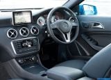 Ð¤Ð¾Ñ‚Ð¾Ð³Ñ€Ð°Ñ„Ð¸Ñ Ð°Ð²Ñ‚Ð¾Ð¼Ð¾Ð±Ð¸Ð»Ñ 2013 Mercedes-Benz A-class UK-version â„–005 Ð“Ð°Ð»ÐµÑ€ÐµÑ Ñ„Ð¾Ñ‚Ð¾Ð³Ñ€Ð°Ñ„Ð¸Ð¹ и обоев рабочего Ñтола Ñ Ð¸Ð·Ð¾Ð±Ñ€Ð°Ð¶ÐµÐ½Ð¸ÐµÐ¼ ÑкÑтерьера, интерьера, конÑтрукции и дизайнерÑких риÑунков Ð°Ð²Ñ‚Ð¾Ð¼Ð¾Ð±Ð¸Ð»Ñ 2013 Mercedes-Benz A-class UK-version.