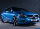 Ð¤Ð¾Ñ‚Ð¾Ð³Ñ€Ð°Ñ„Ð¸Ñ Ð°Ð²Ñ‚Ð¾Ð¼Ð¾Ð±Ð¸Ð»Ñ 2013 Mercedes-Benz A-class UK-version â„–015 Ð“Ð°Ð»ÐµÑ€ÐµÑ Ñ„Ð¾Ñ‚Ð¾Ð³Ñ€Ð°Ñ„Ð¸Ð¹ и обоев рабочего Ñтола Ñ Ð¸Ð·Ð¾Ð±Ñ€Ð°Ð¶ÐµÐ½Ð¸ÐµÐ¼ ÑкÑтерьера, интерьера, конÑтрукции и дизайнерÑких риÑунков Ð°Ð²Ñ‚Ð¾Ð¼Ð¾Ð±Ð¸Ð»Ñ 2013 Mercedes-Benz A-class UK-version.
