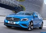 Ð¤Ð¾Ñ‚Ð¾Ð³Ñ€Ð°Ñ„Ð¸Ñ Ð°Ð²Ñ‚Ð¾Ð¼Ð¾Ð±Ð¸Ð»Ñ 2013 Mercedes-Benz A-class UK-version â„–018 Ð“Ð°Ð»ÐµÑ€ÐµÑ Ñ„Ð¾Ñ‚Ð¾Ð³Ñ€Ð°Ñ„Ð¸Ð¹ и обоев рабочего Ñтола Ñ Ð¸Ð·Ð¾Ð±Ñ€Ð°Ð¶ÐµÐ½Ð¸ÐµÐ¼ ÑкÑтерьера, интерьера, конÑтрукции и дизайнерÑких риÑунков Ð°Ð²Ñ‚Ð¾Ð¼Ð¾Ð±Ð¸Ð»Ñ 2013 Mercedes-Benz A-class UK-version.