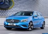 Ð¤Ð¾Ñ‚Ð¾Ð³Ñ€Ð°Ñ„Ð¸Ñ Ð°Ð²Ñ‚Ð¾Ð¼Ð¾Ð±Ð¸Ð»Ñ 2013 Mercedes-Benz A-class UK-version â„–019 Ð“Ð°Ð»ÐµÑ€ÐµÑ Ñ„Ð¾Ñ‚Ð¾Ð³Ñ€Ð°Ñ„Ð¸Ð¹ и обоев рабочего Ñтола Ñ Ð¸Ð·Ð¾Ð±Ñ€Ð°Ð¶ÐµÐ½Ð¸ÐµÐ¼ ÑкÑтерьера, интерьера, конÑтрукции и дизайнерÑких риÑунков Ð°Ð²Ñ‚Ð¾Ð¼Ð¾Ð±Ð¸Ð»Ñ 2013 Mercedes-Benz A-class UK-version.