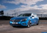 Ð¤Ð¾Ñ‚Ð¾Ð³Ñ€Ð°Ñ„Ð¸Ñ Ð°Ð²Ñ‚Ð¾Ð¼Ð¾Ð±Ð¸Ð»Ñ 2013 Mercedes-Benz A-class UK-version â„–026 Ð“Ð°Ð»ÐµÑ€ÐµÑ Ñ„Ð¾Ñ‚Ð¾Ð³Ñ€Ð°Ñ„Ð¸Ð¹ и обоев рабочего Ñтола Ñ Ð¸Ð·Ð¾Ð±Ñ€Ð°Ð¶ÐµÐ½Ð¸ÐµÐ¼ ÑкÑтерьера, интерьера, конÑтрукции и дизайнерÑких риÑунков Ð°Ð²Ñ‚Ð¾Ð¼Ð¾Ð±Ð¸Ð»Ñ 2013 Mercedes-Benz A-class UK-version.