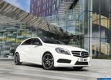 Ð¤Ð¾Ñ‚Ð¾Ð³Ñ€Ð°Ñ„Ð¸Ñ Ð°Ð²Ñ‚Ð¾Ð¼Ð¾Ð±Ð¸Ð»Ñ 2013 Mercedes-Benz A-class UK-version â„–029 Ð“Ð°Ð»ÐµÑ€ÐµÑ Ñ„Ð¾Ñ‚Ð¾Ð³Ñ€Ð°Ñ„Ð¸Ð¹ и обоев рабочего Ñтола Ñ Ð¸Ð·Ð¾Ð±Ñ€Ð°Ð¶ÐµÐ½Ð¸ÐµÐ¼ ÑкÑтерьера, интерьера, конÑтрукции и дизайнерÑких риÑунков Ð°Ð²Ñ‚Ð¾Ð¼Ð¾Ð±Ð¸Ð»Ñ 2013 Mercedes-Benz A-class UK-version.