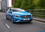 Ð¤Ð¾Ñ‚Ð¾Ð³Ñ€Ð°Ñ„Ð¸Ñ Ð°Ð²Ñ‚Ð¾Ð¼Ð¾Ð±Ð¸Ð»Ñ 2013 Mercedes-Benz A-class UK-version â„–032 Ð“Ð°Ð»ÐµÑ€ÐµÑ Ñ„Ð¾Ñ‚Ð¾Ð³Ñ€Ð°Ñ„Ð¸Ð¹ и обоев рабочего Ñтола Ñ Ð¸Ð·Ð¾Ð±Ñ€Ð°Ð¶ÐµÐ½Ð¸ÐµÐ¼ ÑкÑтерьера, интерьера, конÑтрукции и дизайнерÑких риÑунков Ð°Ð²Ñ‚Ð¾Ð¼Ð¾Ð±Ð¸Ð»Ñ 2013 Mercedes-Benz A-class UK-version.