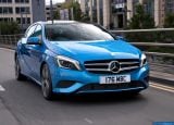 Ð¤Ð¾Ñ‚Ð¾Ð³Ñ€Ð°Ñ„Ð¸Ñ Ð°Ð²Ñ‚Ð¾Ð¼Ð¾Ð±Ð¸Ð»Ñ 2013 Mercedes-Benz A-class UK-version â„–034 Ð“Ð°Ð»ÐµÑ€ÐµÑ Ñ„Ð¾Ñ‚Ð¾Ð³Ñ€Ð°Ñ„Ð¸Ð¹ и обоев рабочего Ñтола Ñ Ð¸Ð·Ð¾Ð±Ñ€Ð°Ð¶ÐµÐ½Ð¸ÐµÐ¼ ÑкÑтерьера, интерьера, конÑтрукции и дизайнерÑких риÑунков Ð°Ð²Ñ‚Ð¾Ð¼Ð¾Ð±Ð¸Ð»Ñ 2013 Mercedes-Benz A-class UK-version.
