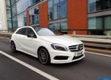 Ð¤Ð¾Ñ‚Ð¾Ð³Ñ€Ð°Ñ„Ð¸Ñ Ð°Ð²Ñ‚Ð¾Ð¼Ð¾Ð±Ð¸Ð»Ñ 2013 Mercedes-Benz A-class UK-version â„–036 Ð“Ð°Ð»ÐµÑ€ÐµÑ Ñ„Ð¾Ñ‚Ð¾Ð³Ñ€Ð°Ñ„Ð¸Ð¹ и обоев рабочего Ñтола Ñ Ð¸Ð·Ð¾Ð±Ñ€Ð°Ð¶ÐµÐ½Ð¸ÐµÐ¼ ÑкÑтерьера, интерьера, конÑтрукции и дизайнерÑких риÑунков Ð°Ð²Ñ‚Ð¾Ð¼Ð¾Ð±Ð¸Ð»Ñ 2013 Mercedes-Benz A-class UK-version.