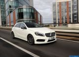 Ð¤Ð¾Ñ‚Ð¾Ð³Ñ€Ð°Ñ„Ð¸Ñ Ð°Ð²Ñ‚Ð¾Ð¼Ð¾Ð±Ð¸Ð»Ñ 2013 Mercedes-Benz A-class UK-version â„–042 Ð“Ð°Ð»ÐµÑ€ÐµÑ Ñ„Ð¾Ñ‚Ð¾Ð³Ñ€Ð°Ñ„Ð¸Ð¹ и обоев рабочего Ñтола Ñ Ð¸Ð·Ð¾Ð±Ñ€Ð°Ð¶ÐµÐ½Ð¸ÐµÐ¼ ÑкÑтерьера, интерьера, конÑтрукции и дизайнерÑких риÑунков Ð°Ð²Ñ‚Ð¾Ð¼Ð¾Ð±Ð¸Ð»Ñ 2013 Mercedes-Benz A-class UK-version.