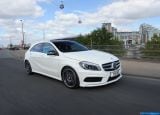 Ð¤Ð¾Ñ‚Ð¾Ð³Ñ€Ð°Ñ„Ð¸Ñ Ð°Ð²Ñ‚Ð¾Ð¼Ð¾Ð±Ð¸Ð»Ñ 2013 Mercedes-Benz A-class UK-version â„–044 Ð“Ð°Ð»ÐµÑ€ÐµÑ Ñ„Ð¾Ñ‚Ð¾Ð³Ñ€Ð°Ñ„Ð¸Ð¹ и обоев рабочего Ñтола Ñ Ð¸Ð·Ð¾Ð±Ñ€Ð°Ð¶ÐµÐ½Ð¸ÐµÐ¼ ÑкÑтерьера, интерьера, конÑтрукции и дизайнерÑких риÑунков Ð°Ð²Ñ‚Ð¾Ð¼Ð¾Ð±Ð¸Ð»Ñ 2013 Mercedes-Benz A-class UK-version.