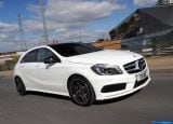 Ð¤Ð¾Ñ‚Ð¾Ð³Ñ€Ð°Ñ„Ð¸Ñ Ð°Ð²Ñ‚Ð¾Ð¼Ð¾Ð±Ð¸Ð»Ñ 2013 Mercedes-Benz A-class UK-version â„–047 Ð“Ð°Ð»ÐµÑ€ÐµÑ Ñ„Ð¾Ñ‚Ð¾Ð³Ñ€Ð°Ñ„Ð¸Ð¹ и обоев рабочего Ñтола Ñ Ð¸Ð·Ð¾Ð±Ñ€Ð°Ð¶ÐµÐ½Ð¸ÐµÐ¼ ÑкÑтерьера, интерьера, конÑтрукции и дизайнерÑких риÑунков Ð°Ð²Ñ‚Ð¾Ð¼Ð¾Ð±Ð¸Ð»Ñ 2013 Mercedes-Benz A-class UK-version.