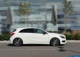 Ð¤Ð¾Ñ‚Ð¾Ð³Ñ€Ð°Ñ„Ð¸Ñ Ð°Ð²Ñ‚Ð¾Ð¼Ð¾Ð±Ð¸Ð»Ñ 2013 Mercedes-Benz A-class UK-version â„–054 Ð“Ð°Ð»ÐµÑ€ÐµÑ Ñ„Ð¾Ñ‚Ð¾Ð³Ñ€Ð°Ñ„Ð¸Ð¹ и обоев рабочего Ñтола Ñ Ð¸Ð·Ð¾Ð±Ñ€Ð°Ð¶ÐµÐ½Ð¸ÐµÐ¼ ÑкÑтерьера, интерьера, конÑтрукции и дизайнерÑких риÑунков Ð°Ð²Ñ‚Ð¾Ð¼Ð¾Ð±Ð¸Ð»Ñ 2013 Mercedes-Benz A-class UK-version.