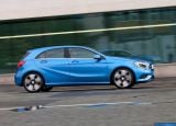 Ð¤Ð¾Ñ‚Ð¾Ð³Ñ€Ð°Ñ„Ð¸Ñ Ð°Ð²Ñ‚Ð¾Ð¼Ð¾Ð±Ð¸Ð»Ñ 2013 Mercedes-Benz A-class UK-version â„–055 Ð“Ð°Ð»ÐµÑ€ÐµÑ Ñ„Ð¾Ñ‚Ð¾Ð³Ñ€Ð°Ñ„Ð¸Ð¹ и обоев рабочего Ñтола Ñ Ð¸Ð·Ð¾Ð±Ñ€Ð°Ð¶ÐµÐ½Ð¸ÐµÐ¼ ÑкÑтерьера, интерьера, конÑтрукции и дизайнерÑких риÑунков Ð°Ð²Ñ‚Ð¾Ð¼Ð¾Ð±Ð¸Ð»Ñ 2013 Mercedes-Benz A-class UK-version.