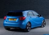 Ð¤Ð¾Ñ‚Ð¾Ð³Ñ€Ð°Ñ„Ð¸Ñ Ð°Ð²Ñ‚Ð¾Ð¼Ð¾Ð±Ð¸Ð»Ñ 2013 Mercedes-Benz A-class UK-version â„–060 Ð“Ð°Ð»ÐµÑ€ÐµÑ Ñ„Ð¾Ñ‚Ð¾Ð³Ñ€Ð°Ñ„Ð¸Ð¹ и обоев рабочего Ñтола Ñ Ð¸Ð·Ð¾Ð±Ñ€Ð°Ð¶ÐµÐ½Ð¸ÐµÐ¼ ÑкÑтерьера, интерьера, конÑтрукции и дизайнерÑких риÑунков Ð°Ð²Ñ‚Ð¾Ð¼Ð¾Ð±Ð¸Ð»Ñ 2013 Mercedes-Benz A-class UK-version.