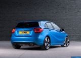 Ð¤Ð¾Ñ‚Ð¾Ð³Ñ€Ð°Ñ„Ð¸Ñ Ð°Ð²Ñ‚Ð¾Ð¼Ð¾Ð±Ð¸Ð»Ñ 2013 Mercedes-Benz A-class UK-version â„–061 Ð“Ð°Ð»ÐµÑ€ÐµÑ Ñ„Ð¾Ñ‚Ð¾Ð³Ñ€Ð°Ñ„Ð¸Ð¹ и обоев рабочего Ñтола Ñ Ð¸Ð·Ð¾Ð±Ñ€Ð°Ð¶ÐµÐ½Ð¸ÐµÐ¼ ÑкÑтерьера, интерьера, конÑтрукции и дизайнерÑких риÑунков Ð°Ð²Ñ‚Ð¾Ð¼Ð¾Ð±Ð¸Ð»Ñ 2013 Mercedes-Benz A-class UK-version.