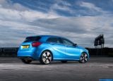 Ð¤Ð¾Ñ‚Ð¾Ð³Ñ€Ð°Ñ„Ð¸Ñ Ð°Ð²Ñ‚Ð¾Ð¼Ð¾Ð±Ð¸Ð»Ñ 2013 Mercedes-Benz A-class UK-version â„–062 Ð“Ð°Ð»ÐµÑ€ÐµÑ Ñ„Ð¾Ñ‚Ð¾Ð³Ñ€Ð°Ñ„Ð¸Ð¹ и обоев рабочего Ñтола Ñ Ð¸Ð·Ð¾Ð±Ñ€Ð°Ð¶ÐµÐ½Ð¸ÐµÐ¼ ÑкÑтерьера, интерьера, конÑтрукции и дизайнерÑких риÑунков Ð°Ð²Ñ‚Ð¾Ð¼Ð¾Ð±Ð¸Ð»Ñ 2013 Mercedes-Benz A-class UK-version.