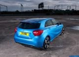 Ð¤Ð¾Ñ‚Ð¾Ð³Ñ€Ð°Ñ„Ð¸Ñ Ð°Ð²Ñ‚Ð¾Ð¼Ð¾Ð±Ð¸Ð»Ñ 2013 Mercedes-Benz A-class UK-version â„–063 Ð“Ð°Ð»ÐµÑ€ÐµÑ Ñ„Ð¾Ñ‚Ð¾Ð³Ñ€Ð°Ñ„Ð¸Ð¹ и обоев рабочего Ñтола Ñ Ð¸Ð·Ð¾Ð±Ñ€Ð°Ð¶ÐµÐ½Ð¸ÐµÐ¼ ÑкÑтерьера, интерьера, конÑтрукции и дизайнерÑких риÑунков Ð°Ð²Ñ‚Ð¾Ð¼Ð¾Ð±Ð¸Ð»Ñ 2013 Mercedes-Benz A-class UK-version.