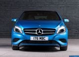 Ð¤Ð¾Ñ‚Ð¾Ð³Ñ€Ð°Ñ„Ð¸Ñ Ð°Ð²Ñ‚Ð¾Ð¼Ð¾Ð±Ð¸Ð»Ñ 2013 Mercedes-Benz A-class UK-version â„–073 Ð“Ð°Ð»ÐµÑ€ÐµÑ Ñ„Ð¾Ñ‚Ð¾Ð³Ñ€Ð°Ñ„Ð¸Ð¹ и обоев рабочего Ñтола Ñ Ð¸Ð·Ð¾Ð±Ñ€Ð°Ð¶ÐµÐ½Ð¸ÐµÐ¼ ÑкÑтерьера, интерьера, конÑтрукции и дизайнерÑких риÑунков Ð°Ð²Ñ‚Ð¾Ð¼Ð¾Ð±Ð¸Ð»Ñ 2013 Mercedes-Benz A-class UK-version.