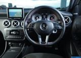 Ð¤Ð¾Ñ‚Ð¾Ð³Ñ€Ð°Ñ„Ð¸Ñ Ð°Ð²Ñ‚Ð¾Ð¼Ð¾Ð±Ð¸Ð»Ñ 2013 Mercedes-Benz A-class UK-version â„–084 Ð“Ð°Ð»ÐµÑ€ÐµÑ Ñ„Ð¾Ñ‚Ð¾Ð³Ñ€Ð°Ñ„Ð¸Ð¹ и обоев рабочего Ñтола Ñ Ð¸Ð·Ð¾Ð±Ñ€Ð°Ð¶ÐµÐ½Ð¸ÐµÐ¼ ÑкÑтерьера, интерьера, конÑтрукции и дизайнерÑких риÑунков Ð°Ð²Ñ‚Ð¾Ð¼Ð¾Ð±Ð¸Ð»Ñ 2013 Mercedes-Benz A-class UK-version.