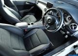 Ð¤Ð¾Ñ‚Ð¾Ð³Ñ€Ð°Ñ„Ð¸Ñ Ð°Ð²Ñ‚Ð¾Ð¼Ð¾Ð±Ð¸Ð»Ñ 2013 Mercedes-Benz A-class UK-version â„–085 Ð“Ð°Ð»ÐµÑ€ÐµÑ Ñ„Ð¾Ñ‚Ð¾Ð³Ñ€Ð°Ñ„Ð¸Ð¹ и обоев рабочего Ñтола Ñ Ð¸Ð·Ð¾Ð±Ñ€Ð°Ð¶ÐµÐ½Ð¸ÐµÐ¼ ÑкÑтерьера, интерьера, конÑтрукции и дизайнерÑких риÑунков Ð°Ð²Ñ‚Ð¾Ð¼Ð¾Ð±Ð¸Ð»Ñ 2013 Mercedes-Benz A-class UK-version.