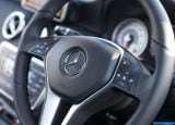 Ð¤Ð¾Ñ‚Ð¾Ð³Ñ€Ð°Ñ„Ð¸Ñ Ð°Ð²Ñ‚Ð¾Ð¼Ð¾Ð±Ð¸Ð»Ñ 2013 Mercedes-Benz A-class UK-version â„–088 Ð“Ð°Ð»ÐµÑ€ÐµÑ Ñ„Ð¾Ñ‚Ð¾Ð³Ñ€Ð°Ñ„Ð¸Ð¹ и обоев рабочего Ñтола Ñ Ð¸Ð·Ð¾Ð±Ñ€Ð°Ð¶ÐµÐ½Ð¸ÐµÐ¼ ÑкÑтерьера, интерьера, конÑтрукции и дизайнерÑких риÑунков Ð°Ð²Ñ‚Ð¾Ð¼Ð¾Ð±Ð¸Ð»Ñ 2013 Mercedes-Benz A-class UK-version.