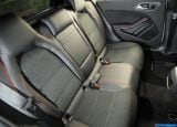 Ð¤Ð¾Ñ‚Ð¾Ð³Ñ€Ð°Ñ„Ð¸Ñ Ð°Ð²Ñ‚Ð¾Ð¼Ð¾Ð±Ð¸Ð»Ñ 2013 Mercedes-Benz A-class UK-version â„–087 Ð“Ð°Ð»ÐµÑ€ÐµÑ Ñ„Ð¾Ñ‚Ð¾Ð³Ñ€Ð°Ñ„Ð¸Ð¹ и обоев рабочего Ñтола Ñ Ð¸Ð·Ð¾Ð±Ñ€Ð°Ð¶ÐµÐ½Ð¸ÐµÐ¼ ÑкÑтерьера, интерьера, конÑтрукции и дизайнерÑких риÑунков Ð°Ð²Ñ‚Ð¾Ð¼Ð¾Ð±Ð¸Ð»Ñ 2013 Mercedes-Benz A-class UK-version.