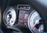 Ð¤Ð¾Ñ‚Ð¾Ð³Ñ€Ð°Ñ„Ð¸Ñ Ð°Ð²Ñ‚Ð¾Ð¼Ð¾Ð±Ð¸Ð»Ñ 2013 Mercedes-Benz A-class UK-version â„–089 Ð“Ð°Ð»ÐµÑ€ÐµÑ Ñ„Ð¾Ñ‚Ð¾Ð³Ñ€Ð°Ñ„Ð¸Ð¹ и обоев рабочего Ñтола Ñ Ð¸Ð·Ð¾Ð±Ñ€Ð°Ð¶ÐµÐ½Ð¸ÐµÐ¼ ÑкÑтерьера, интерьера, конÑтрукции и дизайнерÑких риÑунков Ð°Ð²Ñ‚Ð¾Ð¼Ð¾Ð±Ð¸Ð»Ñ 2013 Mercedes-Benz A-class UK-version.
