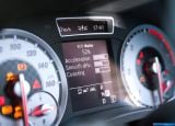 Ð¤Ð¾Ñ‚Ð¾Ð³Ñ€Ð°Ñ„Ð¸Ñ Ð°Ð²Ñ‚Ð¾Ð¼Ð¾Ð±Ð¸Ð»Ñ 2013 Mercedes-Benz A-class UK-version â„–090 Ð“Ð°Ð»ÐµÑ€ÐµÑ Ñ„Ð¾Ñ‚Ð¾Ð³Ñ€Ð°Ñ„Ð¸Ð¹ и обоев рабочего Ñтола Ñ Ð¸Ð·Ð¾Ð±Ñ€Ð°Ð¶ÐµÐ½Ð¸ÐµÐ¼ ÑкÑтерьера, интерьера, конÑтрукции и дизайнерÑких риÑунков Ð°Ð²Ñ‚Ð¾Ð¼Ð¾Ð±Ð¸Ð»Ñ 2013 Mercedes-Benz A-class UK-version.