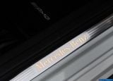 Ð¤Ð¾Ñ‚Ð¾Ð³Ñ€Ð°Ñ„Ð¸Ñ Ð°Ð²Ñ‚Ð¾Ð¼Ð¾Ð±Ð¸Ð»Ñ 2013 Mercedes-Benz A-class UK-version â„–091 Ð“Ð°Ð»ÐµÑ€ÐµÑ Ñ„Ð¾Ñ‚Ð¾Ð³Ñ€Ð°Ñ„Ð¸Ð¹ и обоев рабочего Ñтола Ñ Ð¸Ð·Ð¾Ð±Ñ€Ð°Ð¶ÐµÐ½Ð¸ÐµÐ¼ ÑкÑтерьера, интерьера, конÑтрукции и дизайнерÑких риÑунков Ð°Ð²Ñ‚Ð¾Ð¼Ð¾Ð±Ð¸Ð»Ñ 2013 Mercedes-Benz A-class UK-version.