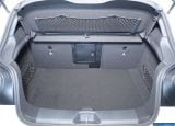 Ð¤Ð¾Ñ‚Ð¾Ð³Ñ€Ð°Ñ„Ð¸Ñ Ð°Ð²Ñ‚Ð¾Ð¼Ð¾Ð±Ð¸Ð»Ñ 2013 Mercedes-Benz A-class UK-version â„–092 Ð“Ð°Ð»ÐµÑ€ÐµÑ Ñ„Ð¾Ñ‚Ð¾Ð³Ñ€Ð°Ñ„Ð¸Ð¹ и обоев рабочего Ñтола Ñ Ð¸Ð·Ð¾Ð±Ñ€Ð°Ð¶ÐµÐ½Ð¸ÐµÐ¼ ÑкÑтерьера, интерьера, конÑтрукции и дизайнерÑких риÑунков Ð°Ð²Ñ‚Ð¾Ð¼Ð¾Ð±Ð¸Ð»Ñ 2013 Mercedes-Benz A-class UK-version.