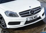 Ð¤Ð¾Ñ‚Ð¾Ð³Ñ€Ð°Ñ„Ð¸Ñ Ð°Ð²Ñ‚Ð¾Ð¼Ð¾Ð±Ð¸Ð»Ñ 2013 Mercedes-Benz A-class UK-version â„–093 Ð“Ð°Ð»ÐµÑ€ÐµÑ Ñ„Ð¾Ñ‚Ð¾Ð³Ñ€Ð°Ñ„Ð¸Ð¹ и обоев рабочего Ñтола Ñ Ð¸Ð·Ð¾Ð±Ñ€Ð°Ð¶ÐµÐ½Ð¸ÐµÐ¼ ÑкÑтерьера, интерьера, конÑтрукции и дизайнерÑких риÑунков Ð°Ð²Ñ‚Ð¾Ð¼Ð¾Ð±Ð¸Ð»Ñ 2013 Mercedes-Benz A-class UK-version.