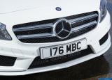 Ð¤Ð¾Ñ‚Ð¾Ð³Ñ€Ð°Ñ„Ð¸Ñ Ð°Ð²Ñ‚Ð¾Ð¼Ð¾Ð±Ð¸Ð»Ñ 2013 Mercedes-Benz A-class UK-version â„–096 Ð“Ð°Ð»ÐµÑ€ÐµÑ Ñ„Ð¾Ñ‚Ð¾Ð³Ñ€Ð°Ñ„Ð¸Ð¹ и обоев рабочего Ñтола Ñ Ð¸Ð·Ð¾Ð±Ñ€Ð°Ð¶ÐµÐ½Ð¸ÐµÐ¼ ÑкÑтерьера, интерьера, конÑтрукции и дизайнерÑких риÑунков Ð°Ð²Ñ‚Ð¾Ð¼Ð¾Ð±Ð¸Ð»Ñ 2013 Mercedes-Benz A-class UK-version.